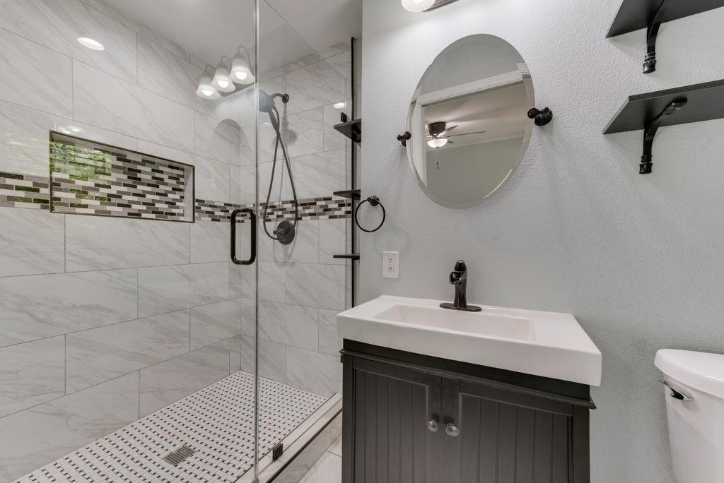 9580 Magnolia Road Frisco, TX 75033 - Photo 14 of 22