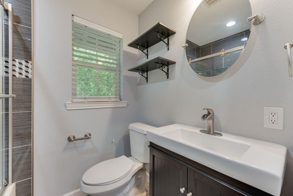 9580 Magnolia Road Frisco, TX 75033 - Photo 15 of 22