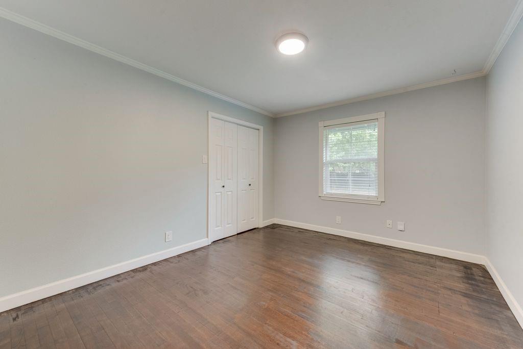 9580 Magnolia Road Frisco, TX 75033 - Photo 16 of 22