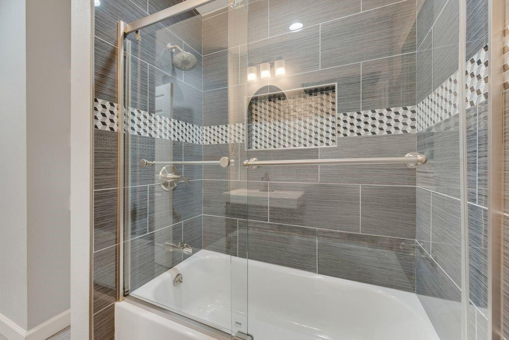 9580 Magnolia Road Frisco, TX 75033 - Photo 17 of 22