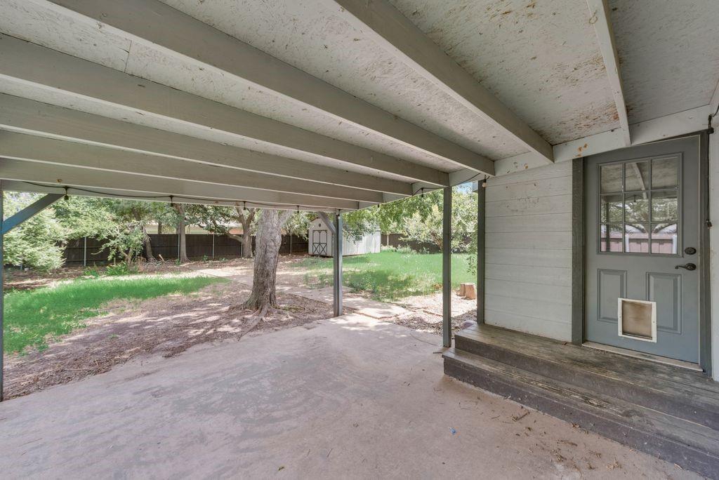 9580 Magnolia Road Frisco, TX 75033 - Photo 18 of 22