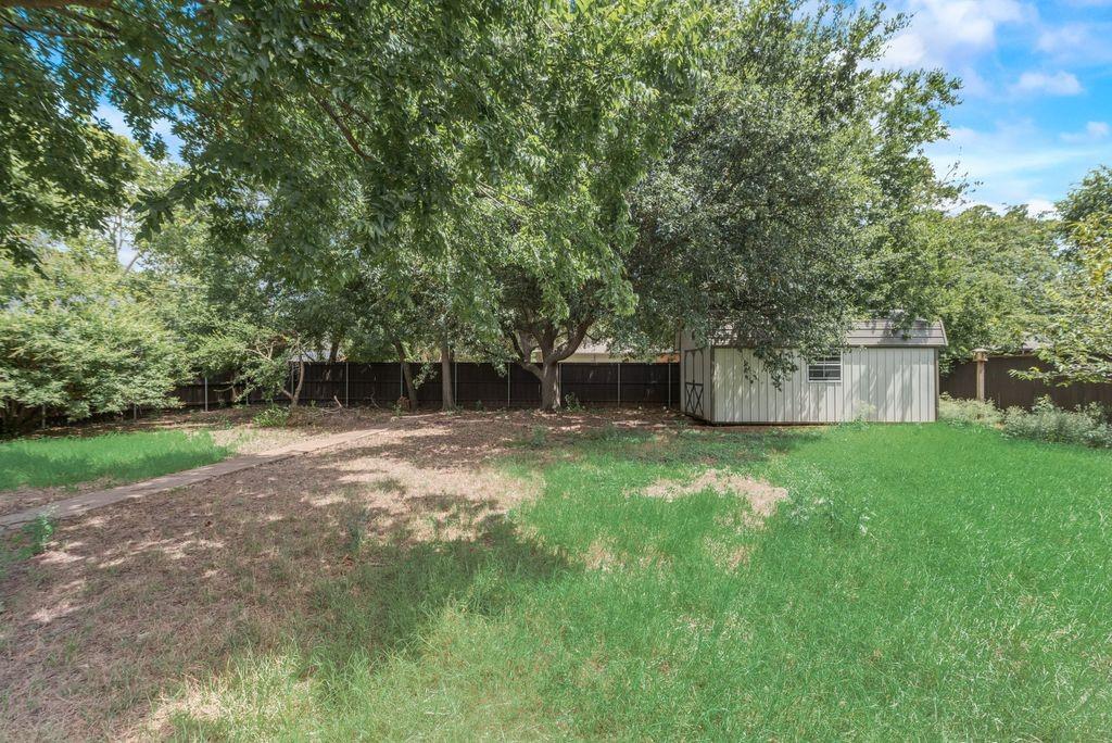 9580 Magnolia Road Frisco, TX 75033 - Photo 19 of 22