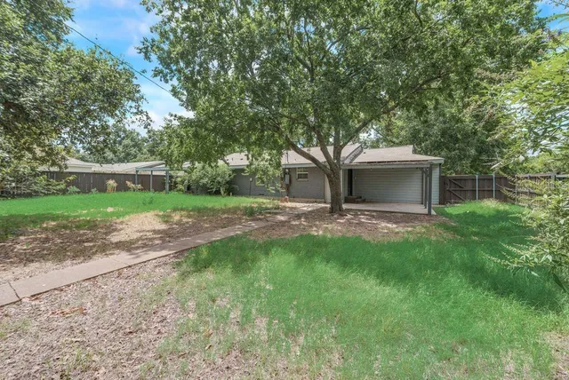 $2,250 | 9580 Magnolia Road, Frisco, TX 75033