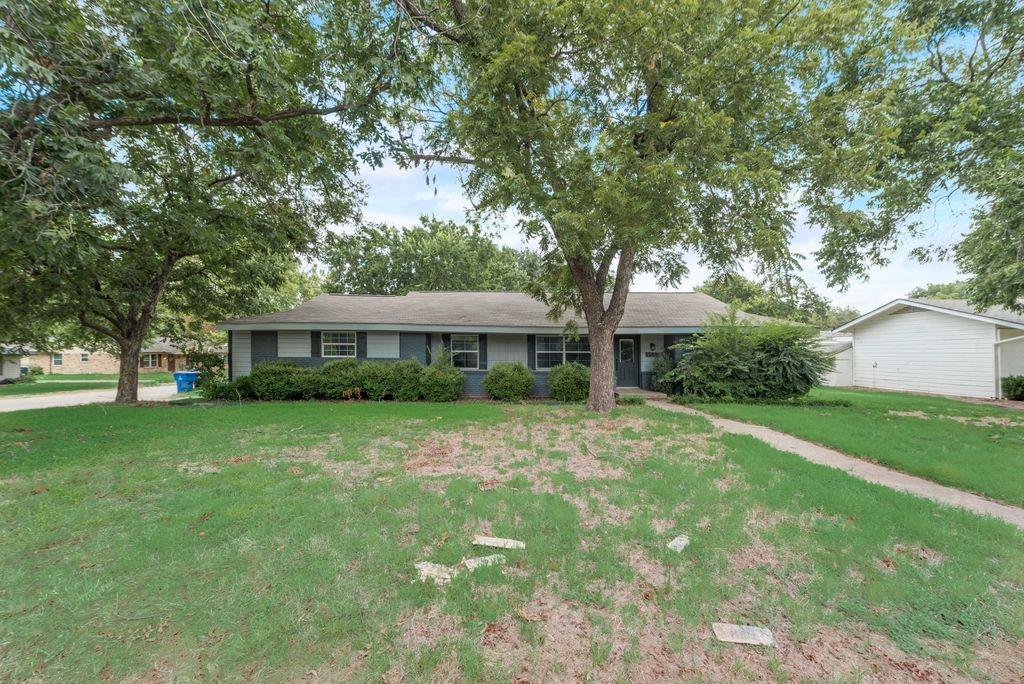 9580 Magnolia Road Frisco, TX 75033 - Photo 4 of 22