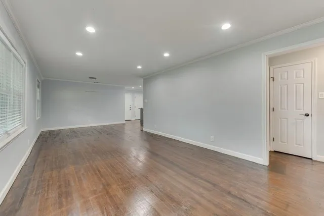 $2,250 | 9580 Magnolia Road, Frisco, TX 75033