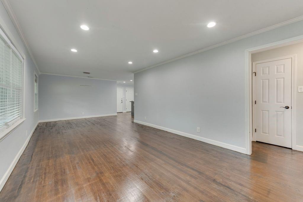 9580 Magnolia Road Frisco, TX 75033 - Photo 5 of 22