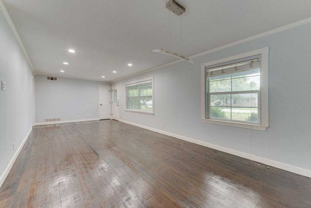 9580 Magnolia Road Frisco, TX 75033 - Photo 6 of 22