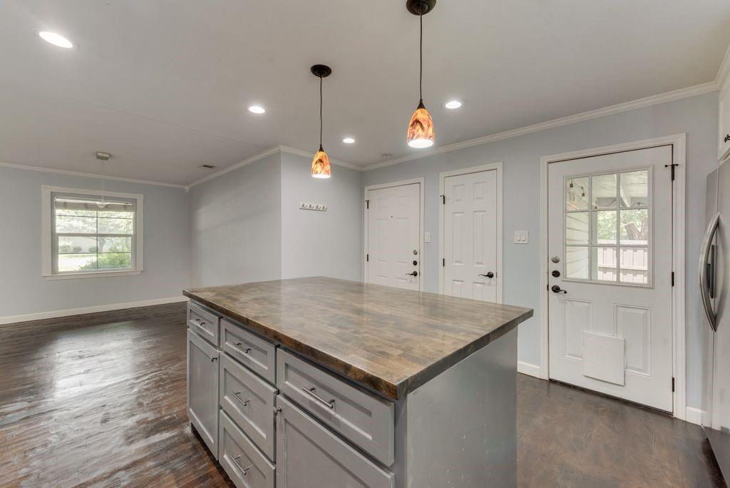 9580 Magnolia Road Frisco, TX 75033 - Photo 9 of 22