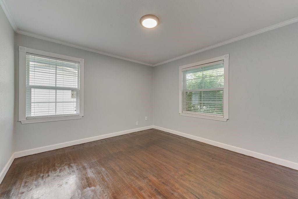 9580 Magnolia Road Frisco, TX 75033 - Photo 10 of 22