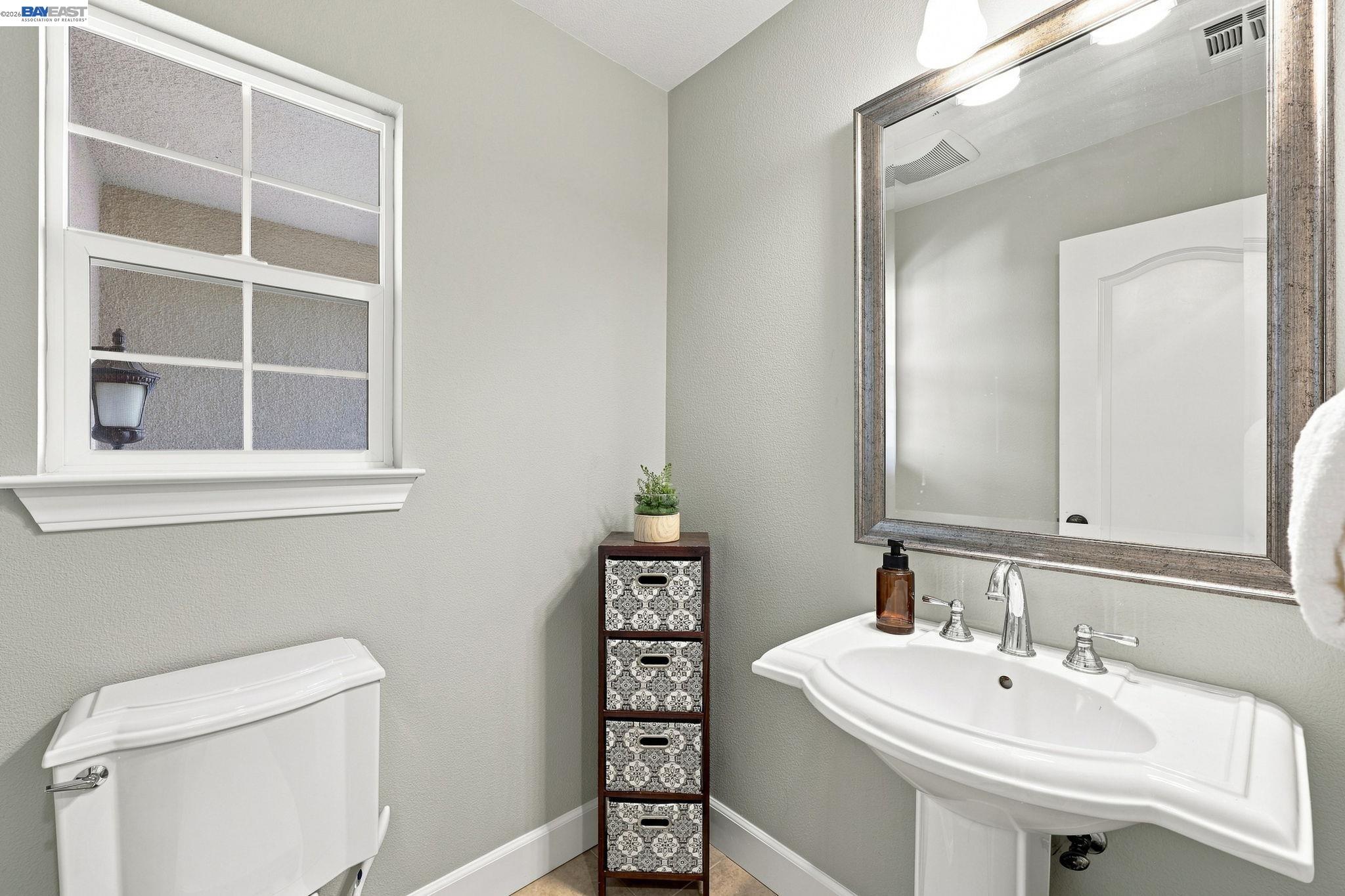 5078 Holborn Way San Ramon, CA 94582 - Photo 33 of 66 Gallery Image 33