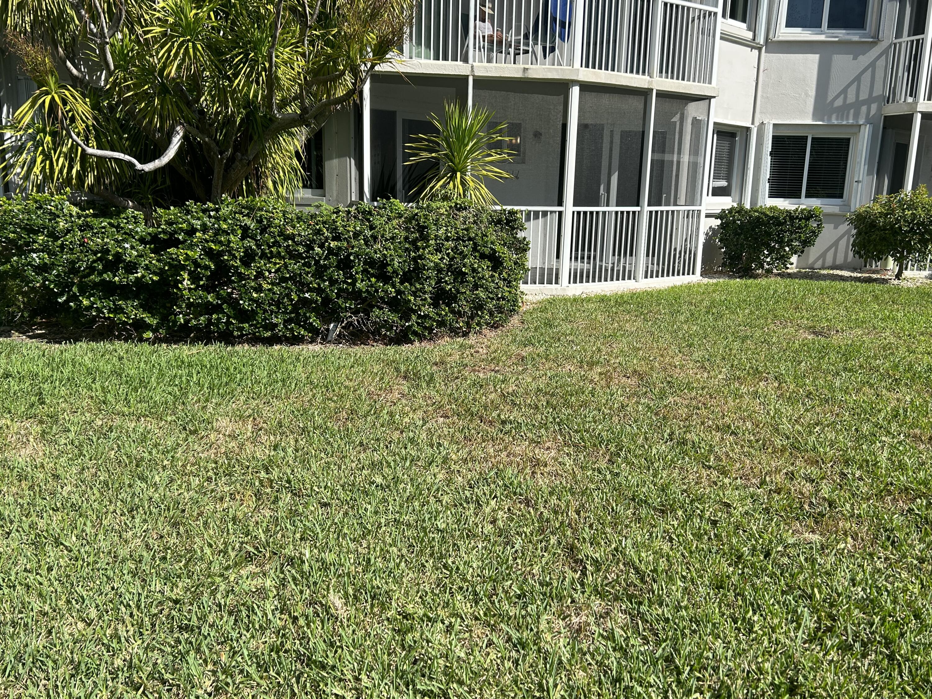 2700 Banyan Road, Unit 6C Boca Raton, FL 33432 - Photo 7 of 12 IMG_0436
