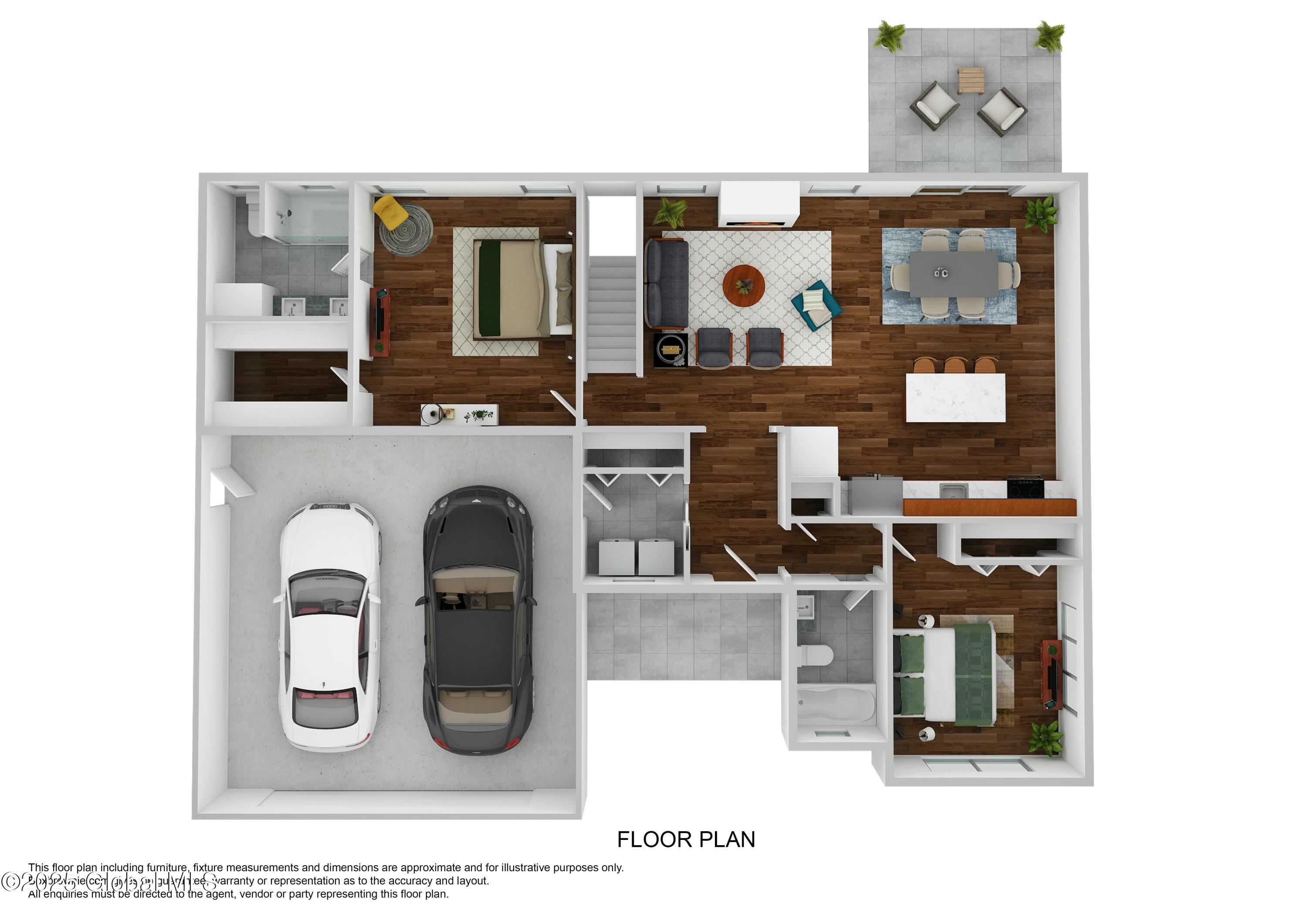 4 Abel Road Stillwater, NY 12170 - Photo 2 of 4 tempImagefTzR4L