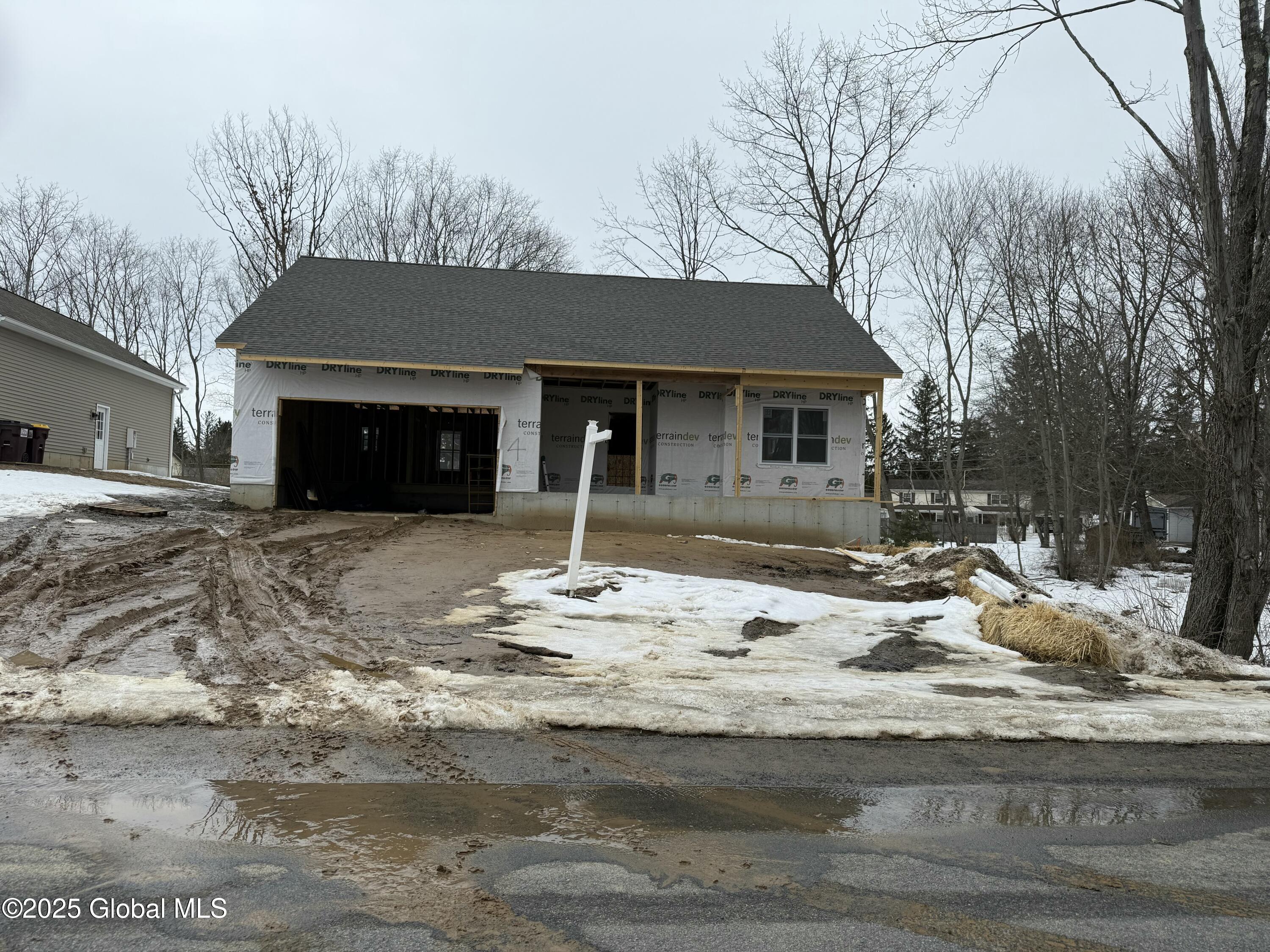 4 Abel Road Stillwater, NY 12170 - Photo 4 of 4 tempImageNzJ5qs
