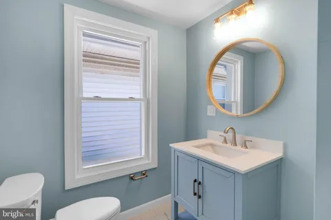 $574,999 | 119 North Cambridge Avenue, Ventnor City, NJ 08406