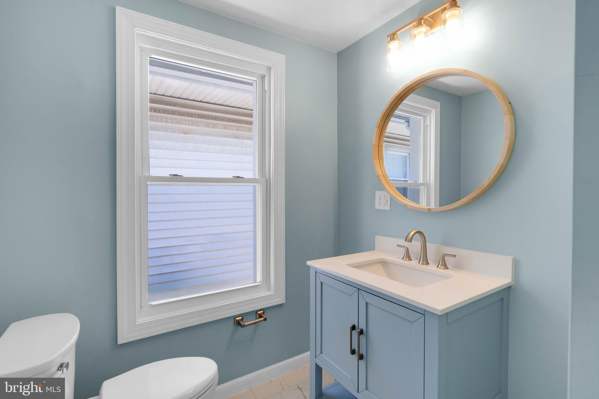 119 North Cambridge Avenue Ventnor City, NJ 08406 - Photo 11 of 17