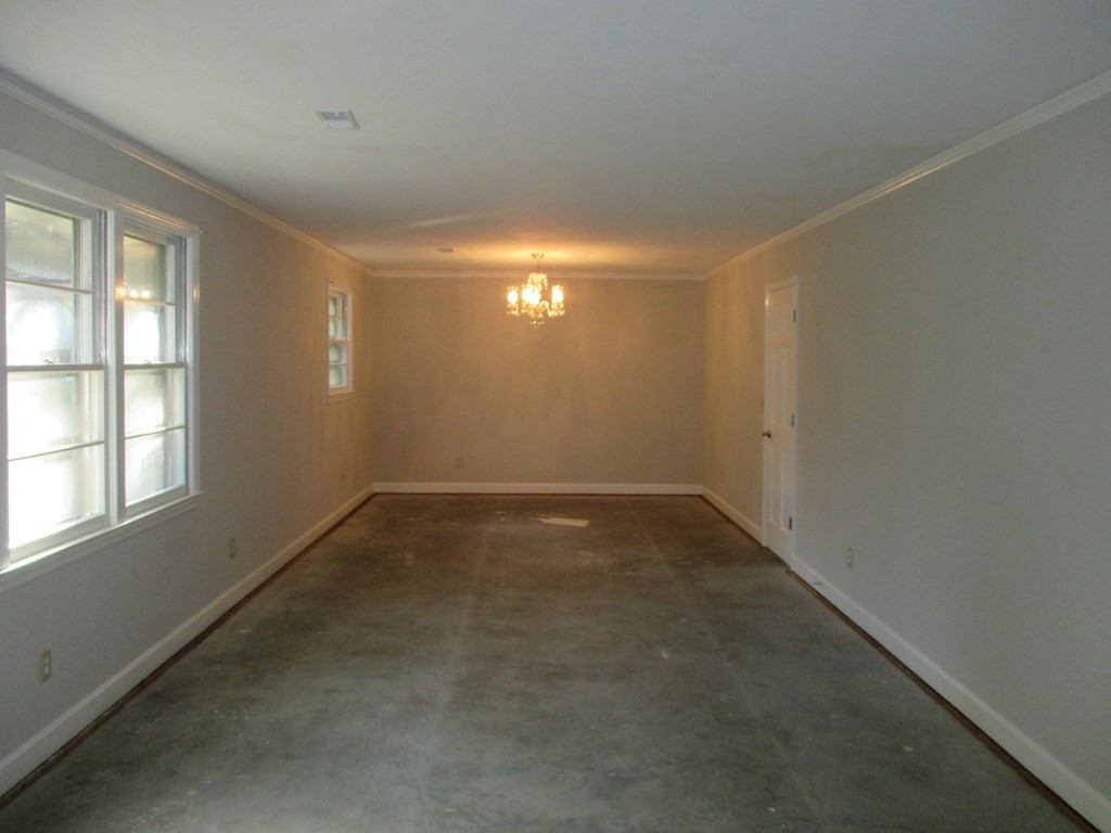 1720 East Brewington Road Sumter, SC 29153 - Photo 17 of 43