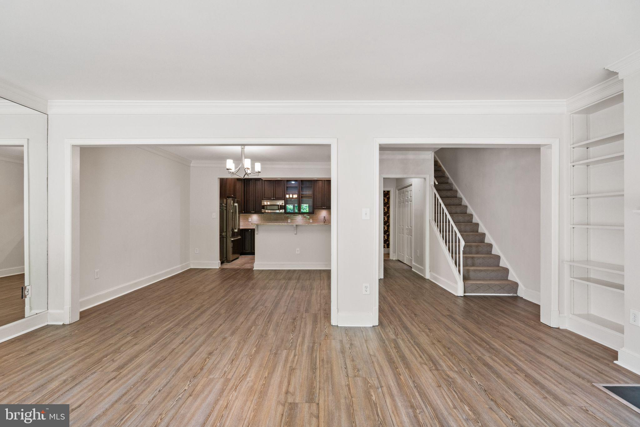 3231 Sutton Place Northwest, Unit D Washington, DC 20016 - Photo 10 of 41