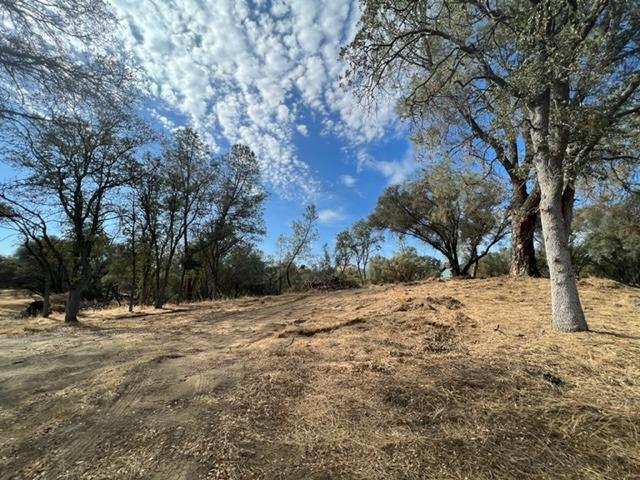 0 128-520-02 Road Prather, CA 93651 - Photo 1 of 10 Gallery Image 1