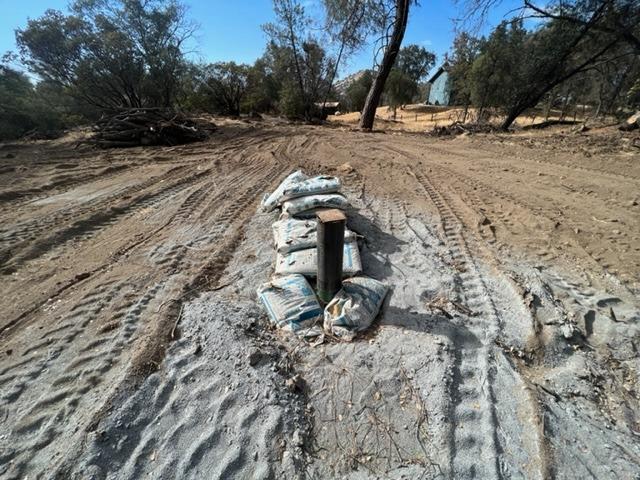 0 128-520-02 Road Prather, CA 93651 - Photo 2 of 10 Gallery Image 2