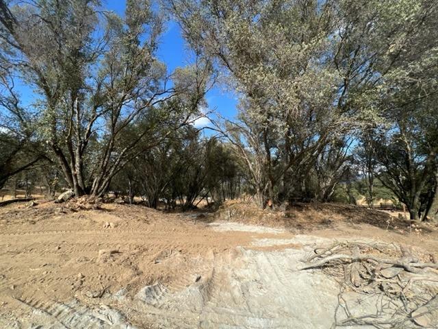 0 128-520-02 Road Prather, CA 93651 - Photo 3 of 10 Gallery Image 3