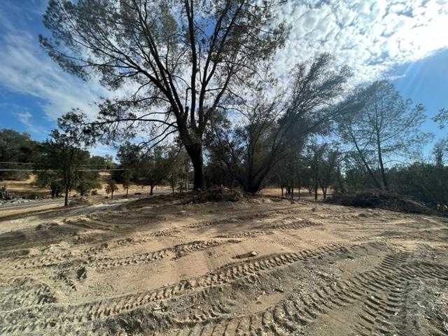 0 128-520-02 Road Prather, CA 93651 - Photo 5 of 10 Gallery Image 5