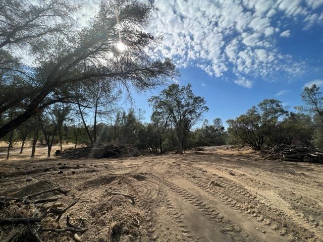 0 128-520-02 Road Prather, CA 93651 - Photo 6 of 10 Gallery Image 6