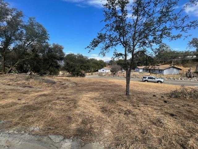 0 128-520-02 Road Prather, CA 93651 - Photo 7 of 10 Gallery Image 7