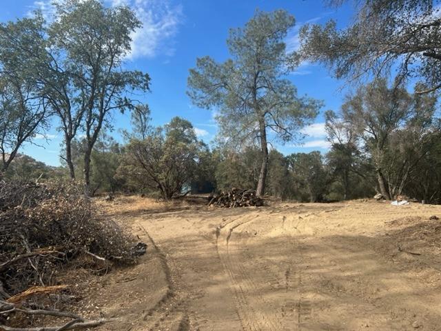 0 128-520-02 Road Prather, CA 93651 - Photo 9 of 10 Gallery Image 9
