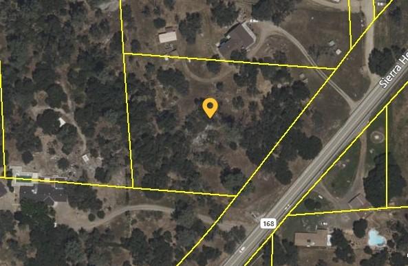 0 128-520-02 Road Prather, CA 93651 - Photo 10 of 10 Gallery Image 10