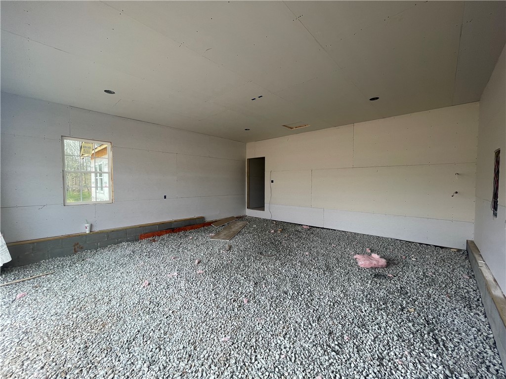 368 Winstead Road West Union, SC 29696 - Photo 6 of 21 Gallery Image 6