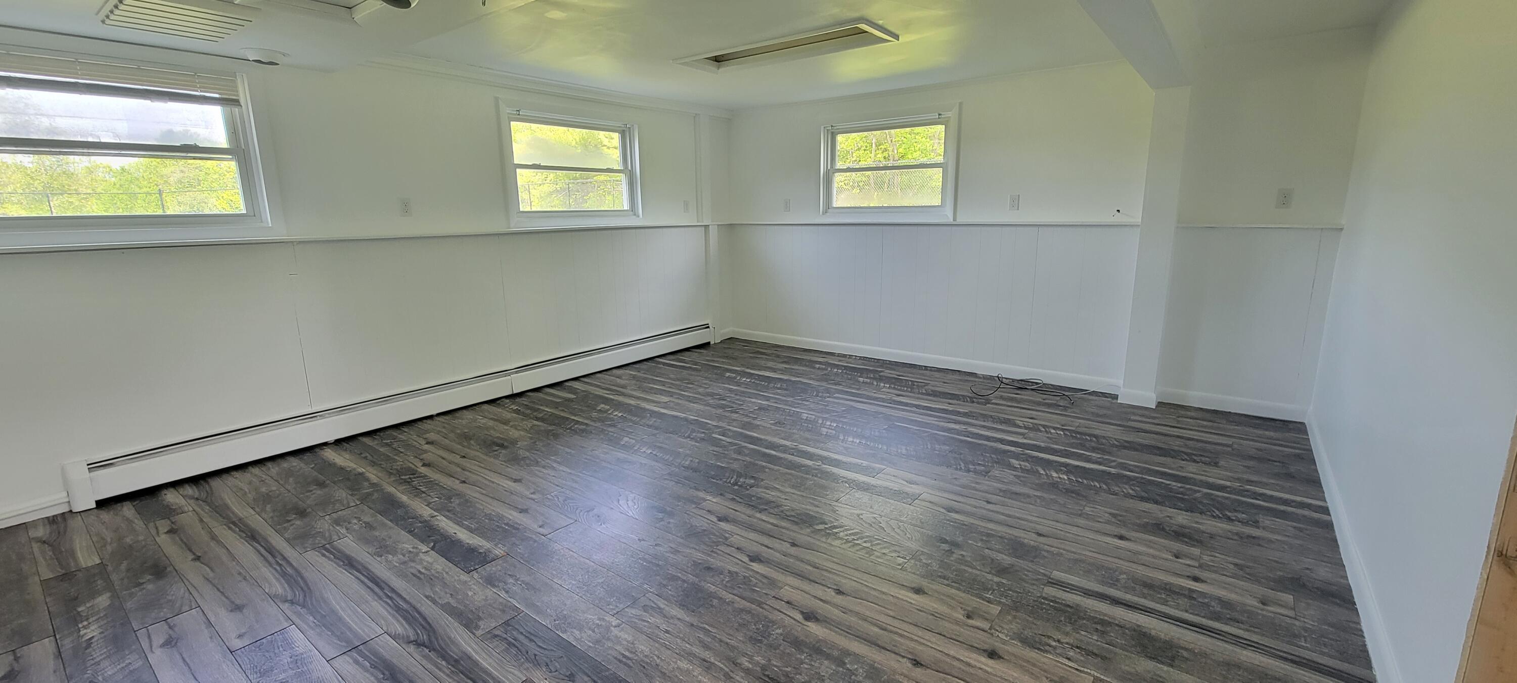 947 West River Road Waterville, ME 04901 - Photo 13 of 43 13