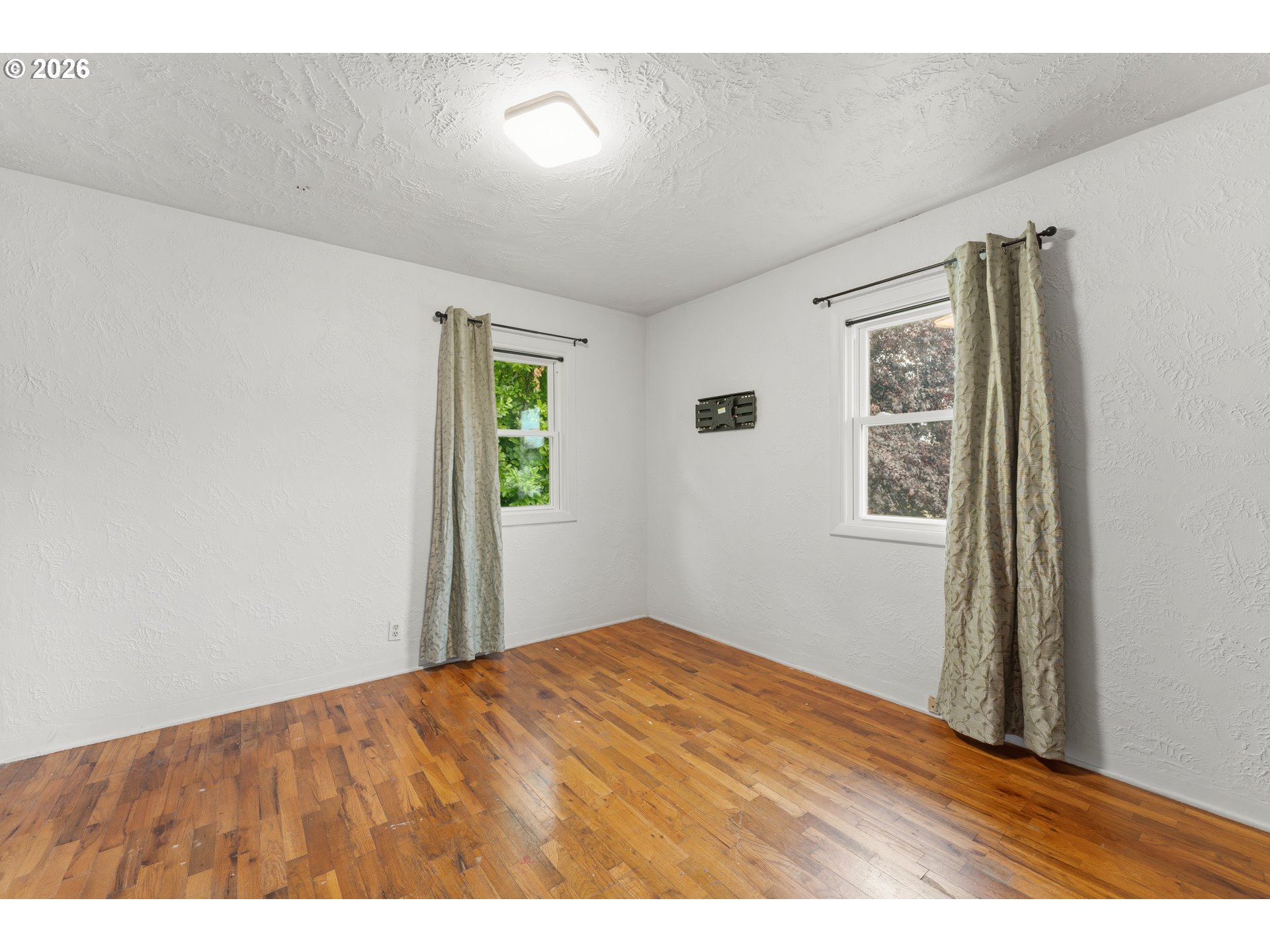 278 Draper Street Northeast Salem, OR 97301 - Photo 17 of 38