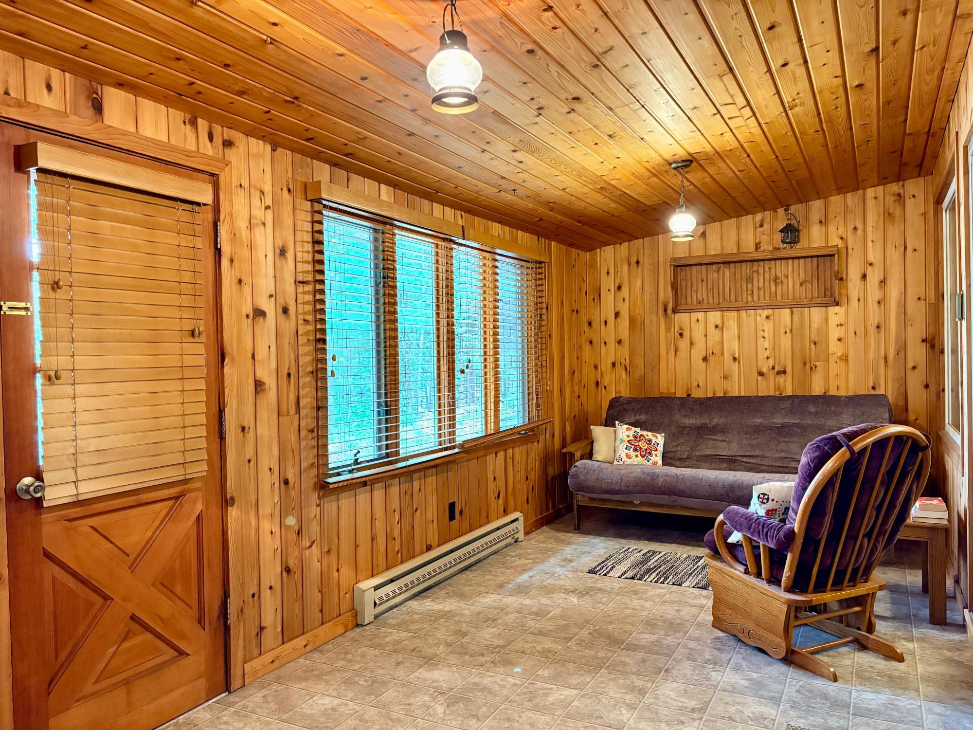3819 Velvet Lake Road Rhinelander, WI 54501 - Photo 17 of 39 Gallery Image 17