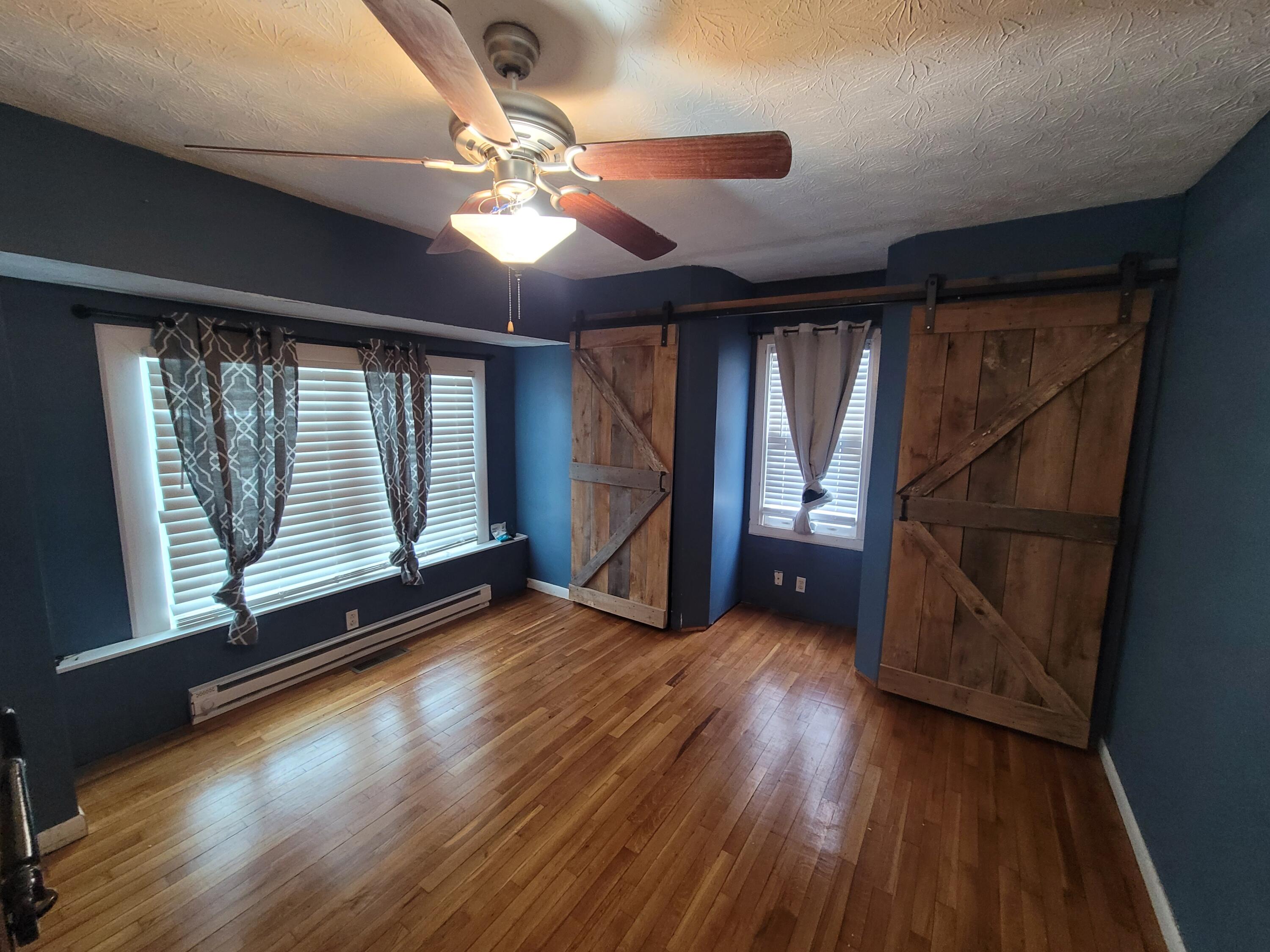 194 College Hill Road Waco, KY 40385 - Photo 6 of 28 20260208_155006