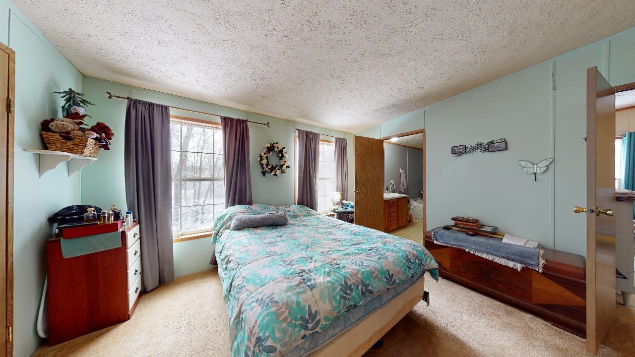 7454 West Maple Grove Rd Lake Lake, MI 48632 - Photo 10 of 32