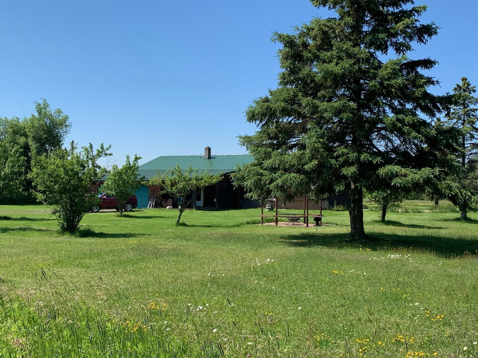 4021 State Line Road Holyoke, MN 55749 - Photo 1 of 2
