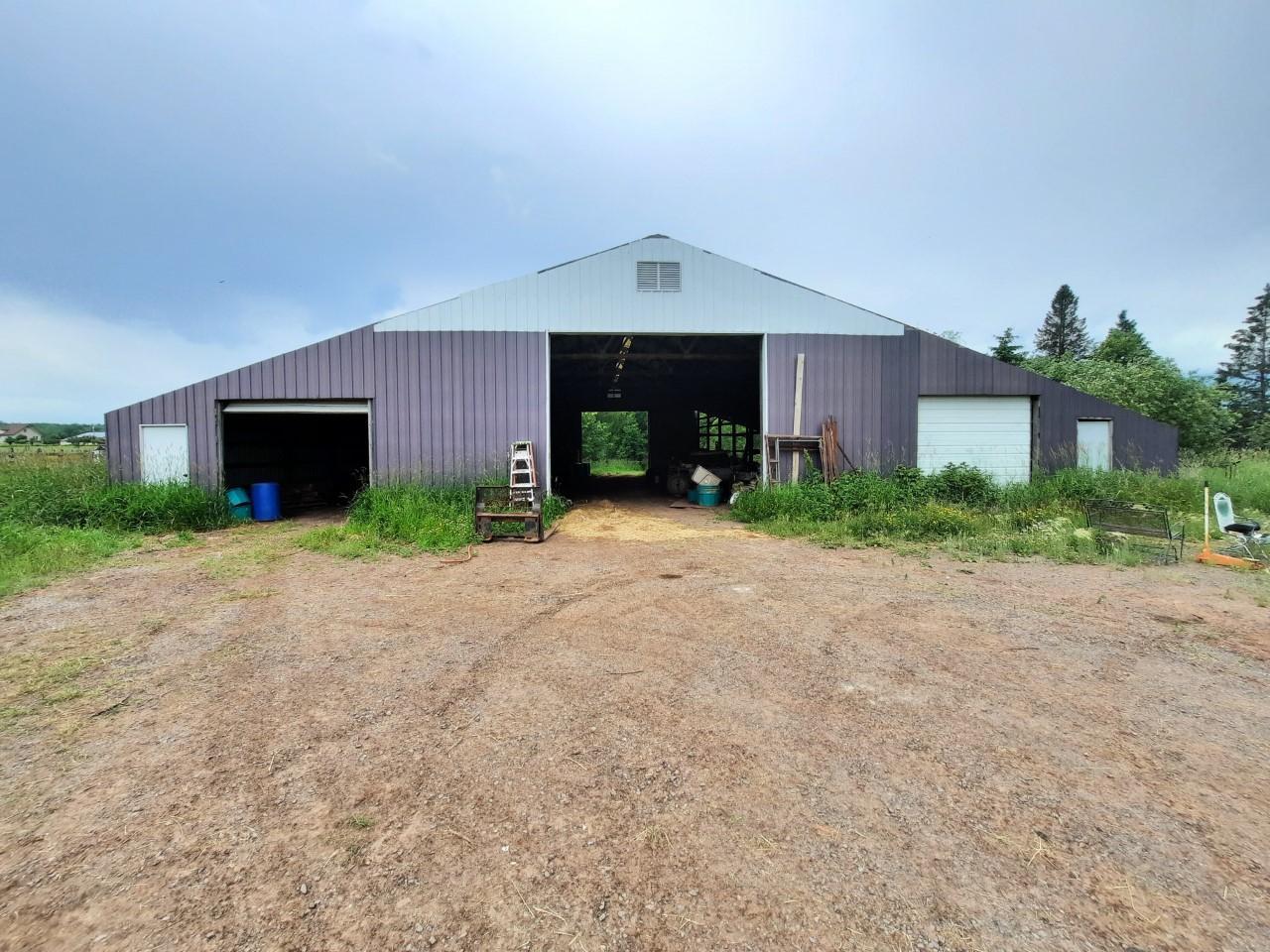 4021 State Line Road Holyoke, MN 55749 - Photo 2 of 2