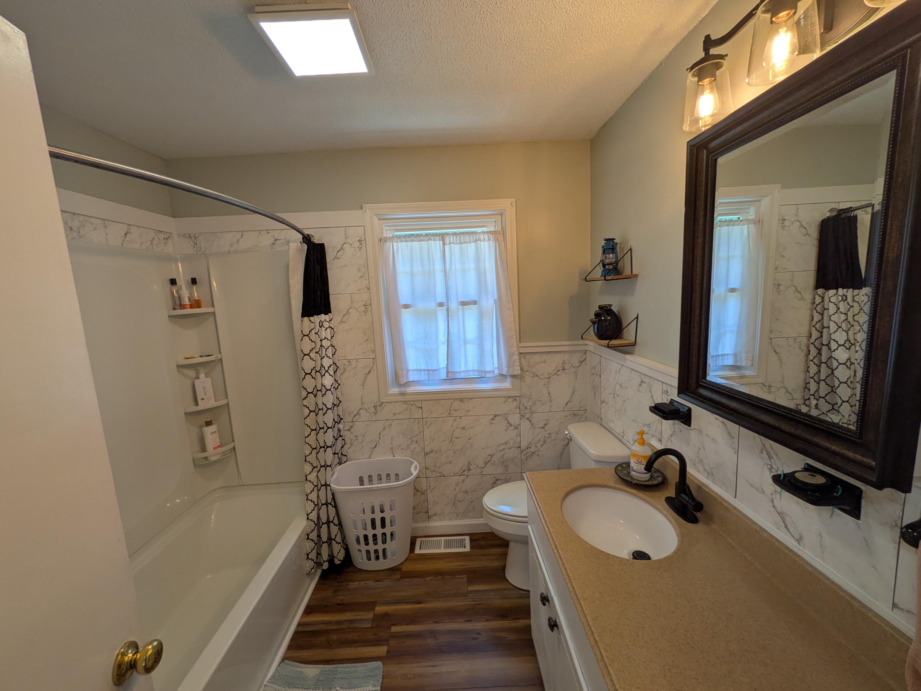 205 Indian Field Circle St. George, SC 29477 - Photo 14 of 16 1000000354