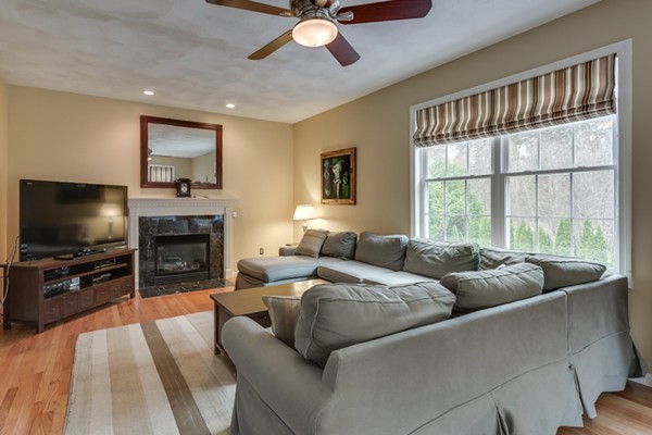 2 Valley Road North Reading, MA 01864 - Photo 19 of 29 Gallery Image 19