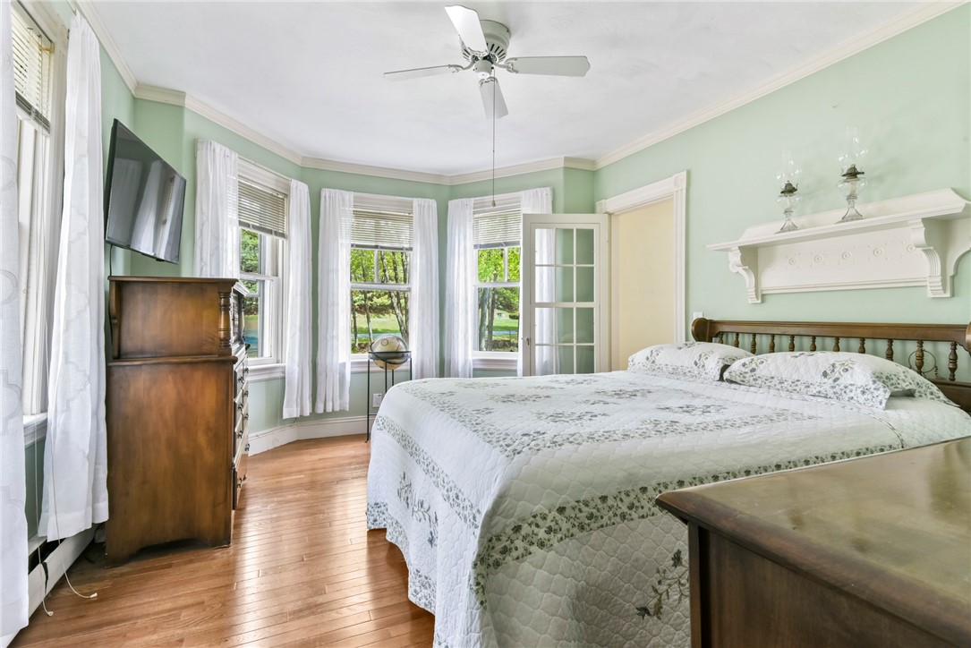 246 Old Forge Road Warwick, RI 02818 - Photo 23 of 50 Gallery Image 23