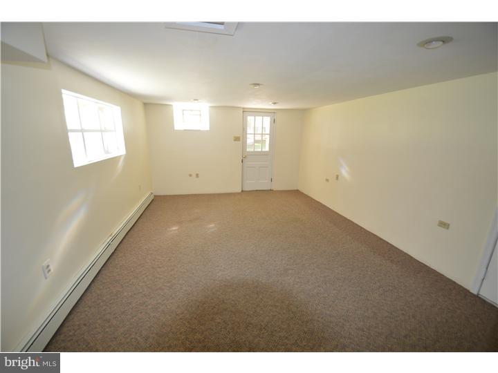 19 Buck Road, Unit 19 Huntingdon Valley, PA 19006 - Photo 14 of 15 Gallery Image 14
