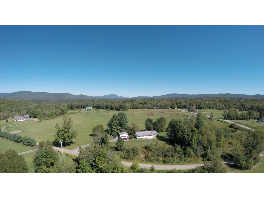 110 East Johnson Road Hyde Park, VT 05655 - Photo 1 of 1 Gallery Image 1