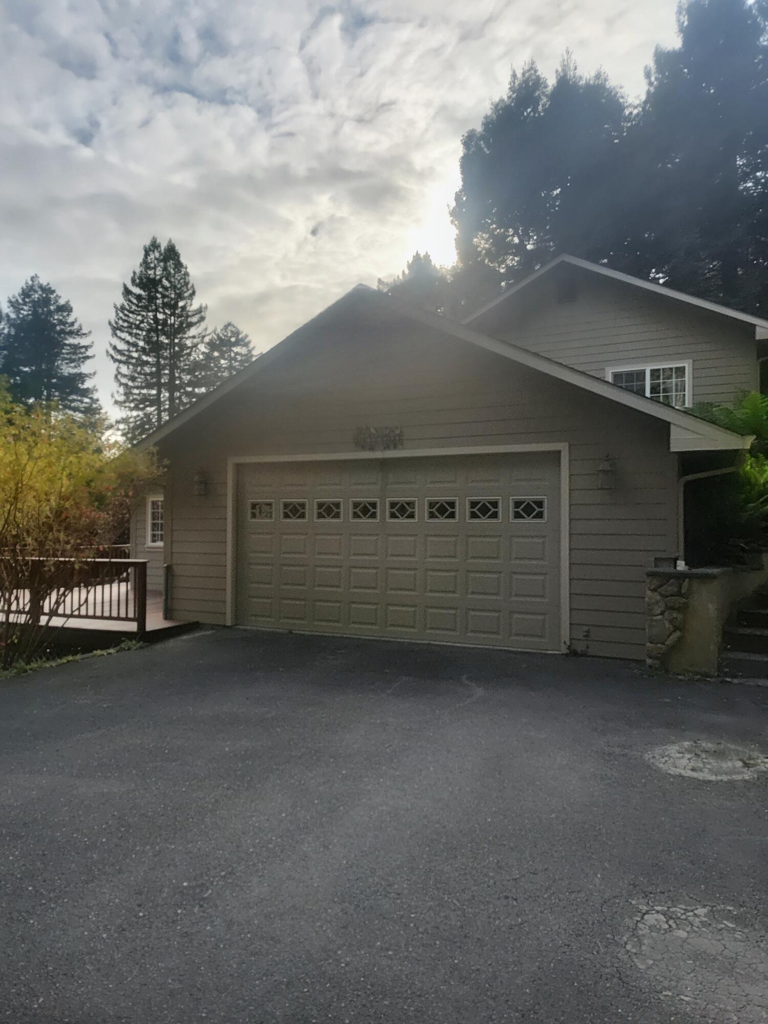 131 Buckley Road Blue Lake, CA 95525 - Photo 15 of 77