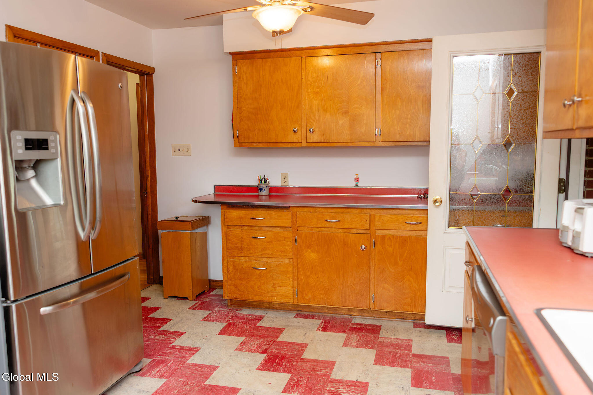 1378 Quackenbush Road Schenectady, NY 12306 - Photo 13 of 62 1378Quackenbush-16