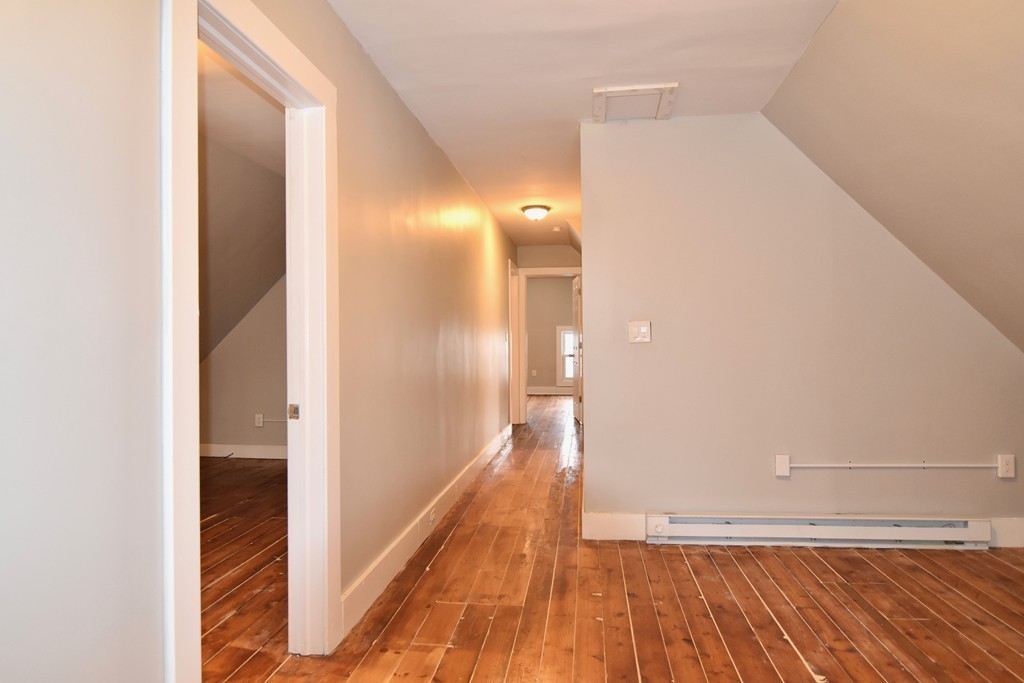 406 St James Avenue Springfield, MA 01109 - Photo 25 of 30 Gallery Image 25
