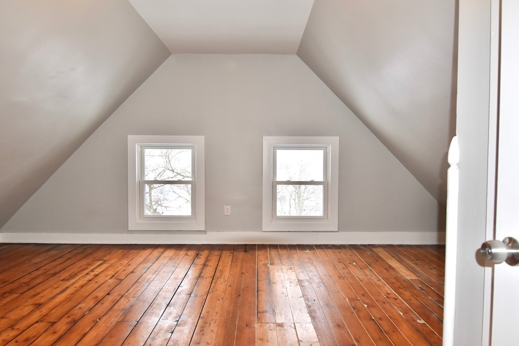 406 St James Avenue Springfield, MA 01109 - Photo 27 of 30 Gallery Image 27