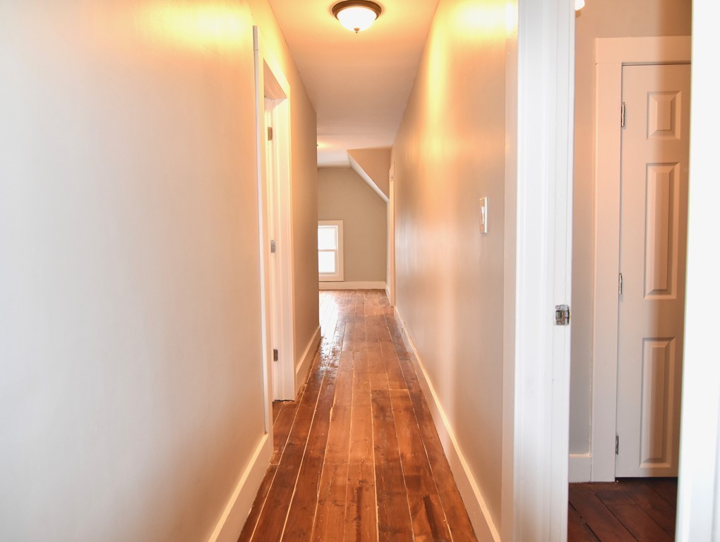 406 St James Avenue Springfield, MA 01109 - Photo 29 of 30 Gallery Image 29
