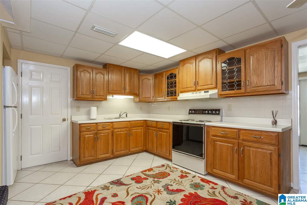 1310 Mohawk Trail Ohatchee, AL 36271 - Photo 28 of 49