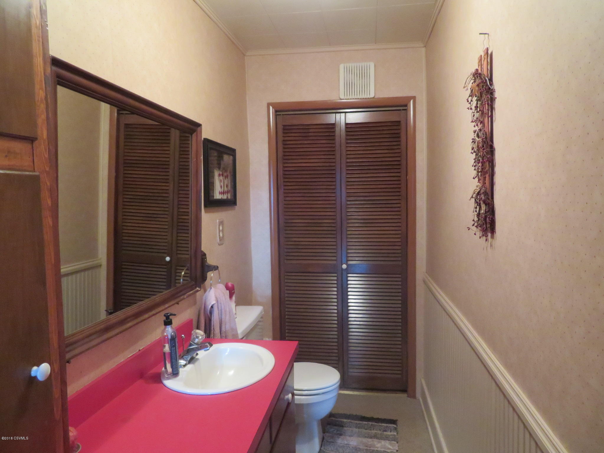 913 Ridge Road Mill Hall, PA 17751 - Photo 7 of 56