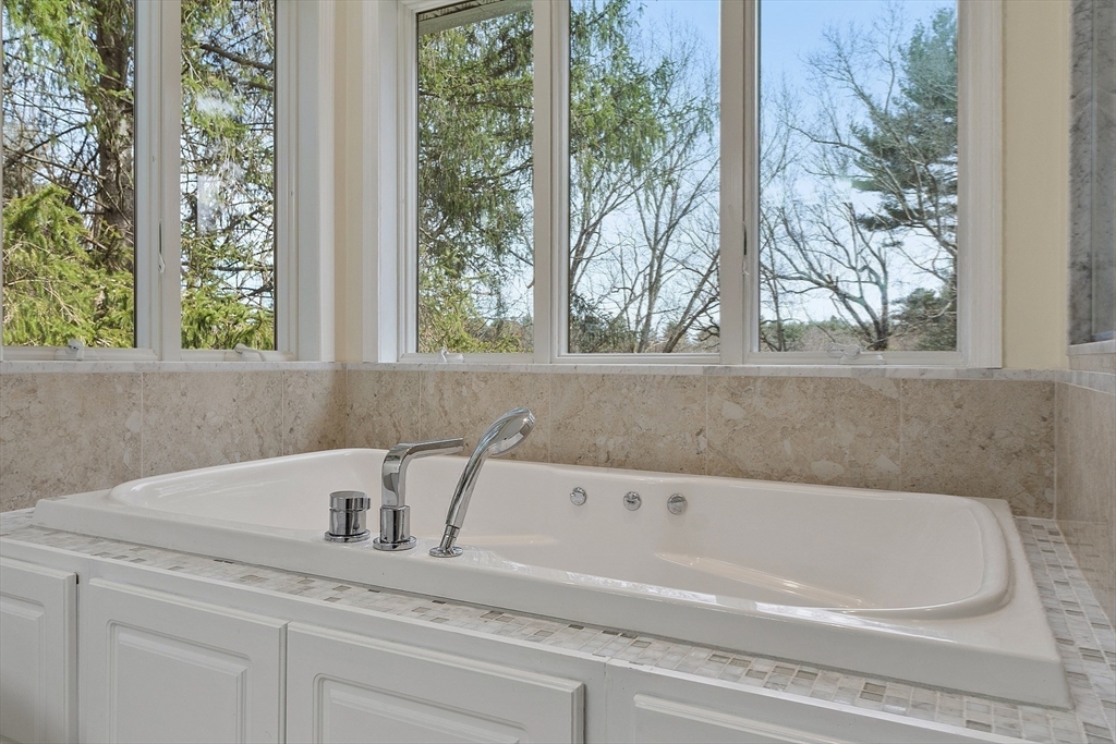 74 Patten Road Westford, MA 01886 - Photo 19 of 40 Gallery Image 19